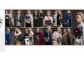 Lovely Bags poklanja torbice