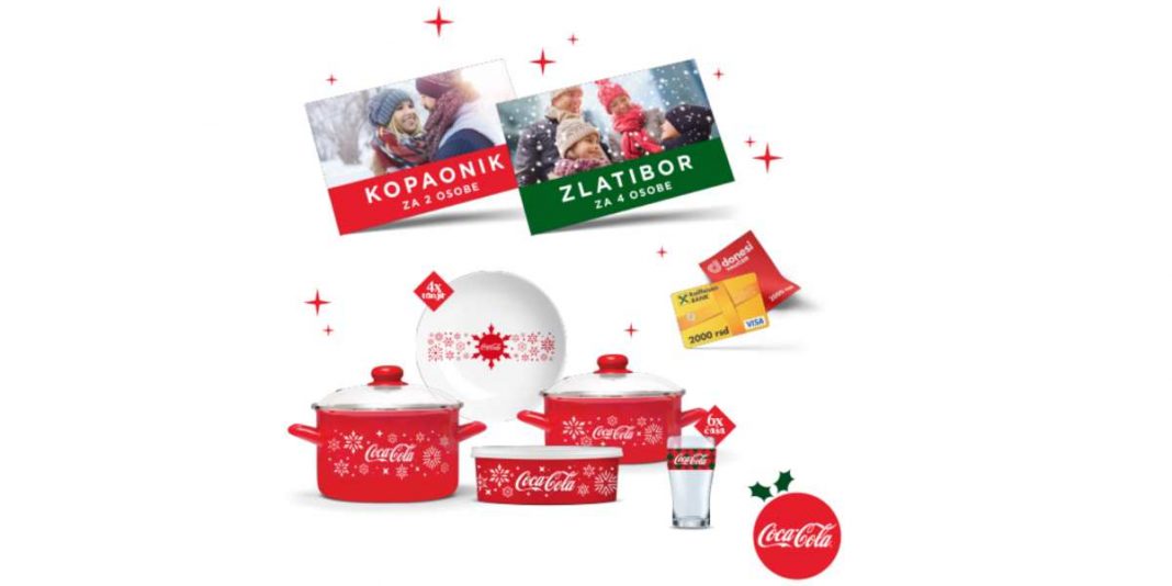 coca-cola-nagradna-igra-2020-super-nagrade