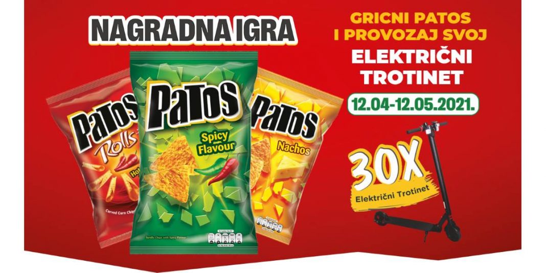 patos-nagradna-igra-2021-gricni-patos-tortilje-i-provozaj-svoj-elektricni-trotinet-srbija