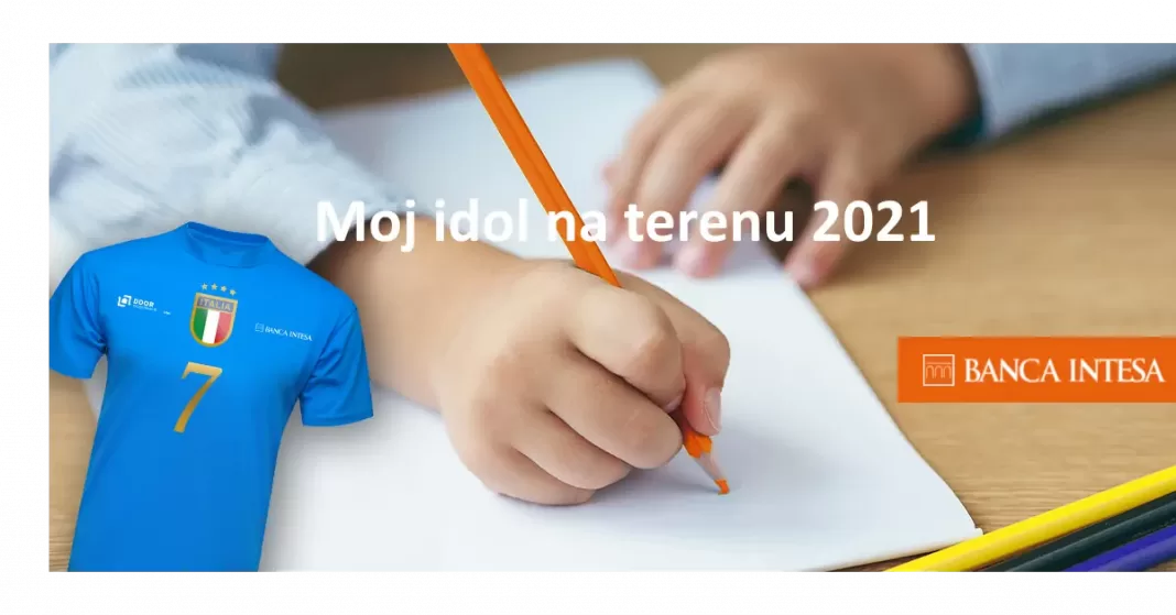 Banca Intesa Srbija