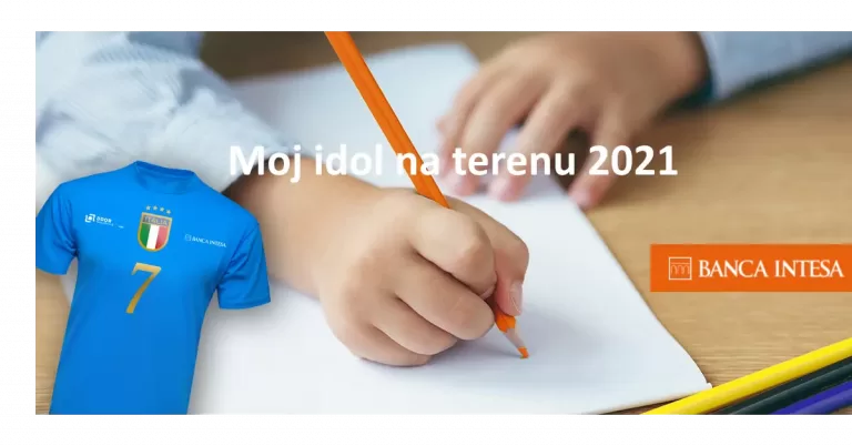 Banca Intesa Srbija