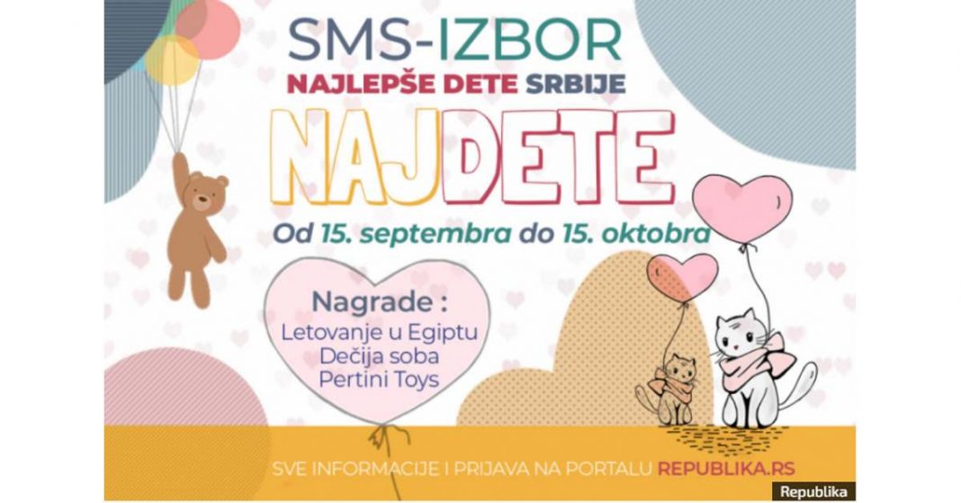 najdete