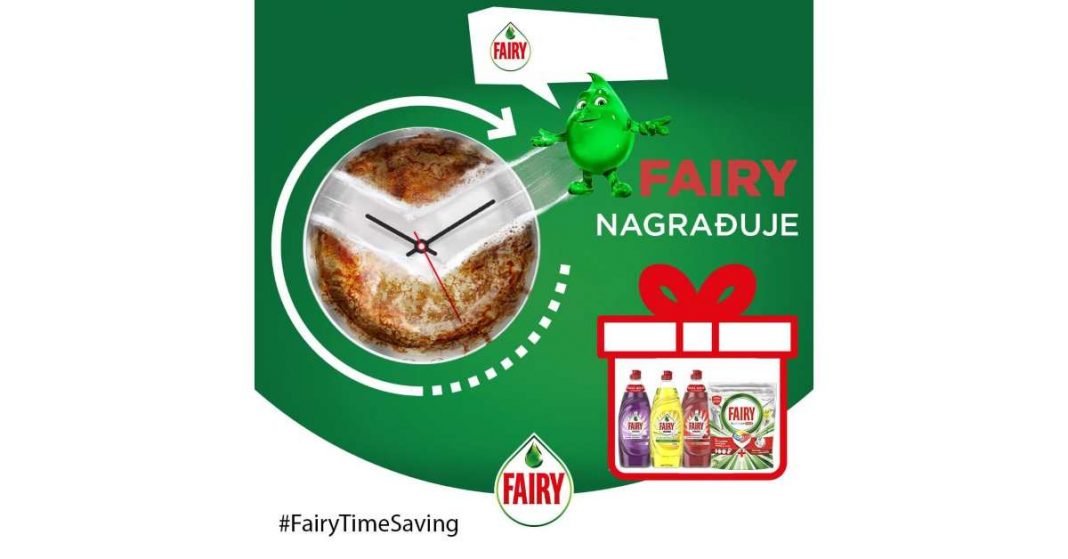 fairy-nagradna-igra-u-dis-prodavnicama-fairy-konkurs