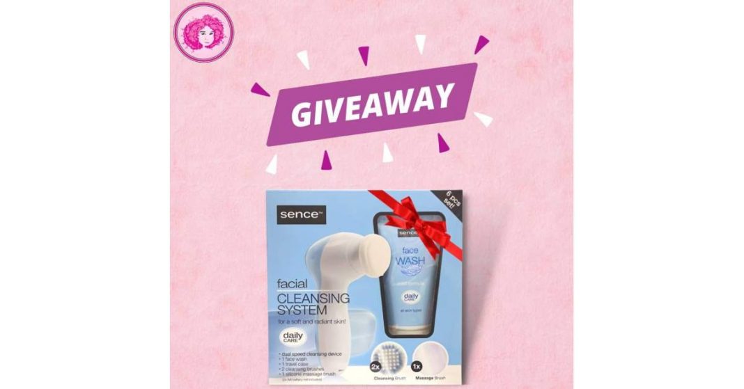 Kućna hemija Ana: Instagram Giveaway - Nagradna igra