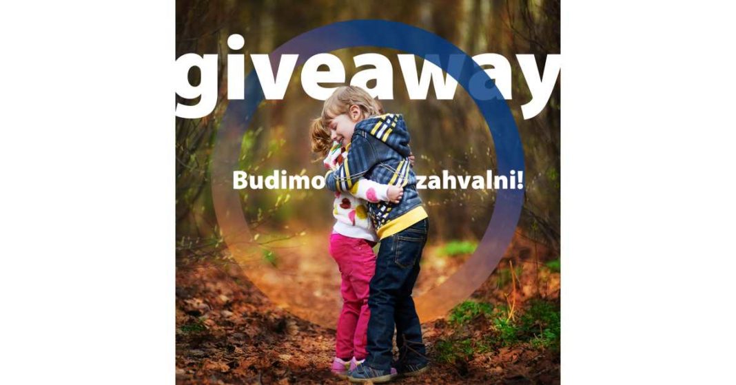 dunav-osiguranje-facebook-konkurs-dunav-osiguranje-nagradna-igra