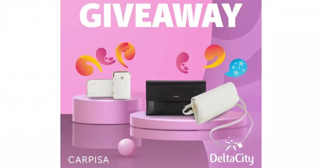 carpisa-i-delta-city-instagram-giveaway-za-modne-dodatke-delta-city-nagradna-igra
