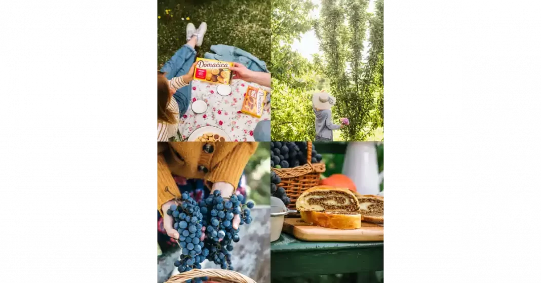 domacica-nagradna-igra-2022-moj-rodni-kraj