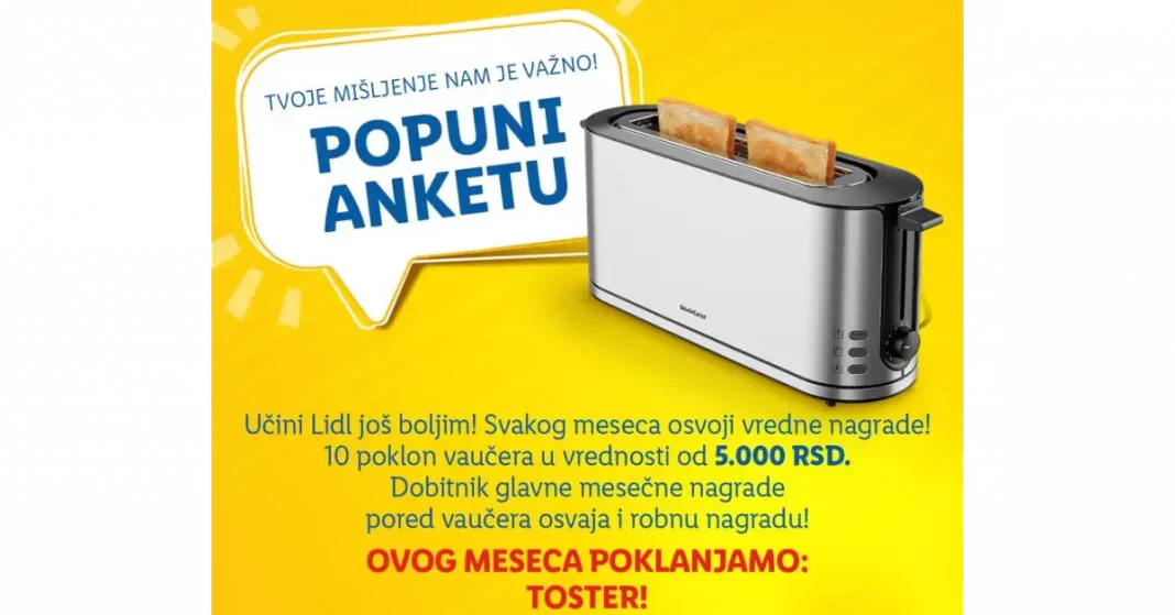lidl-konkurs-2022-tvoje-misljenje-vredi-lidl-nagradna-igra-2022-oktobar