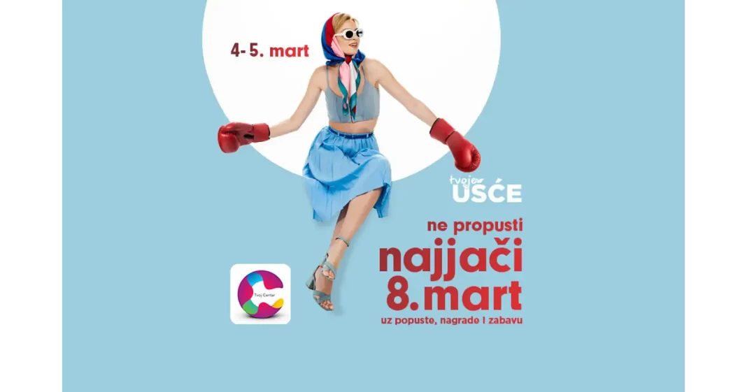 usce-nagrade-usce-slavi-snagu-i-hrabrost-zena