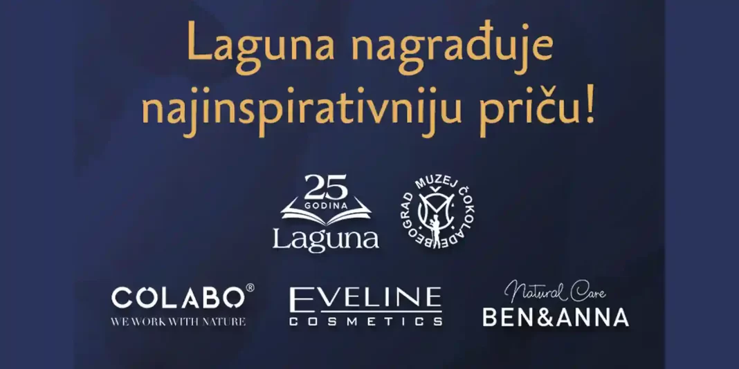 laguna-nagradna-igra-2023-laguninih-25-za-nagrade