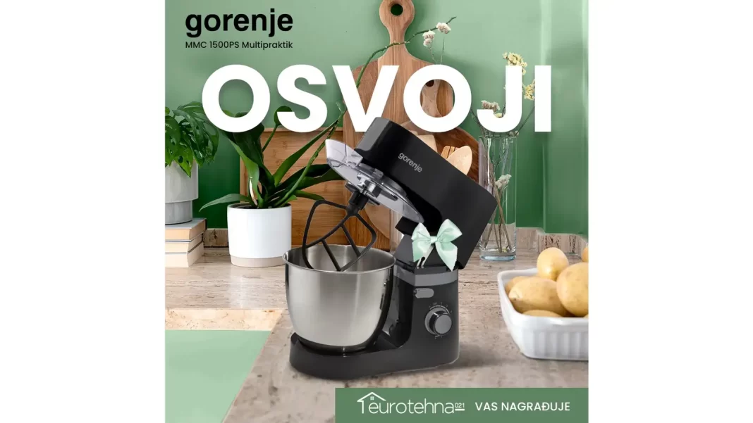 osvoji-gorenje-mmc1500ps-multipraktik-mikser
