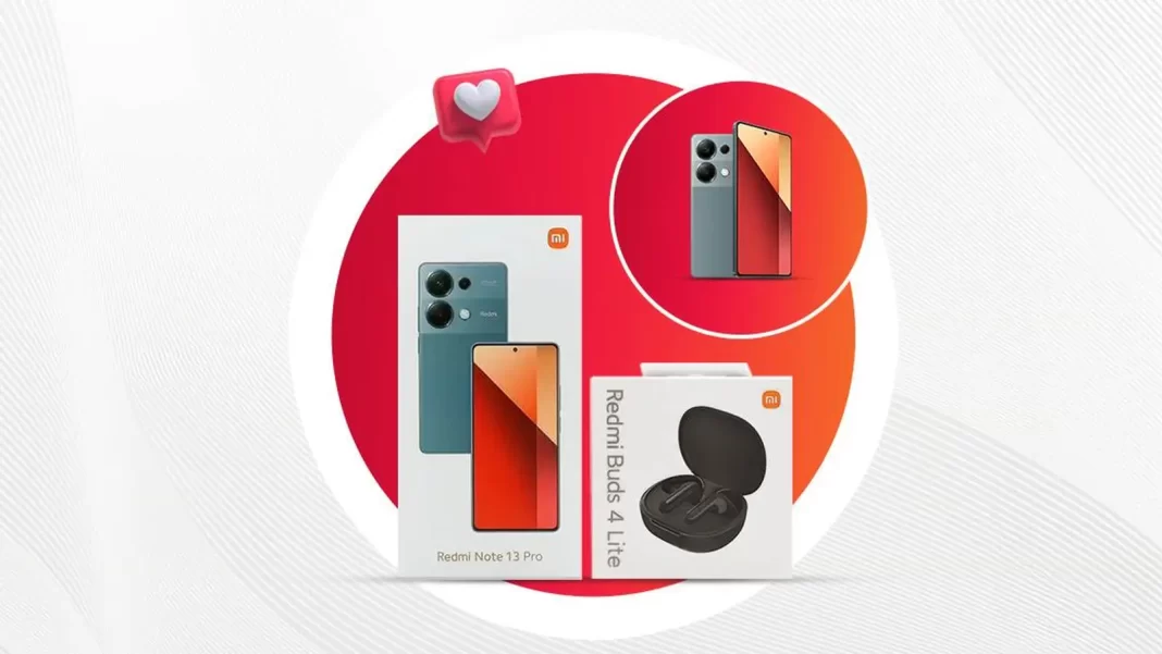 MTS nagradna igra za mobilni telefon
