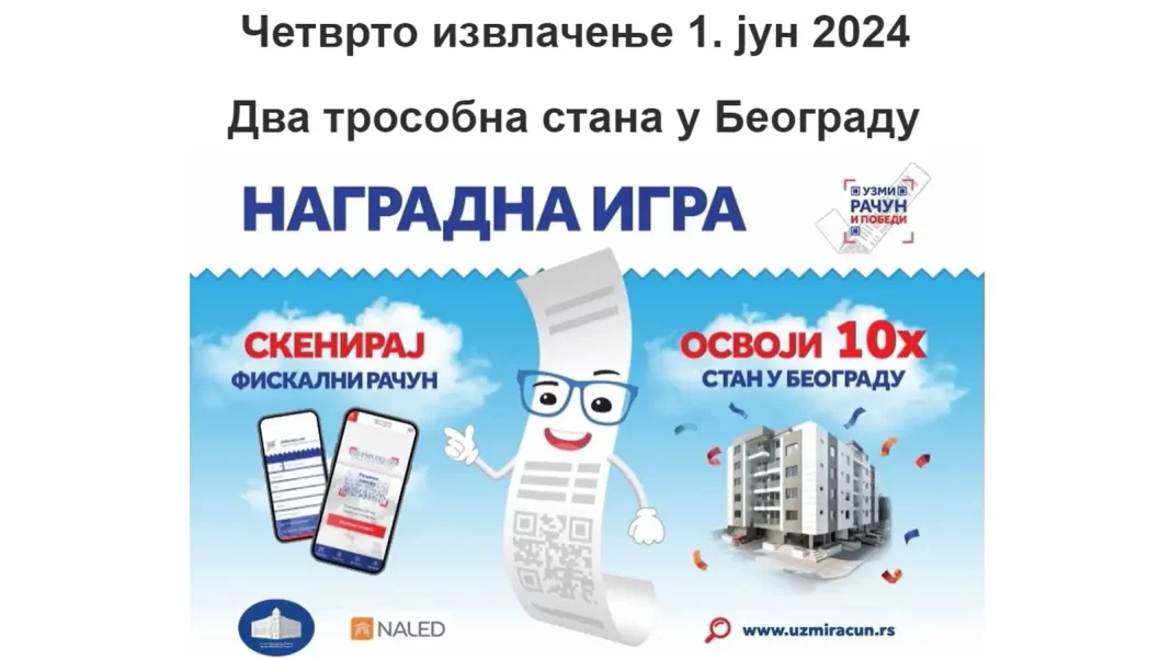 dobitnici-stanova-na-izvlacenju-1-juna-za-uzmi-racuni-i-pobedi-2024