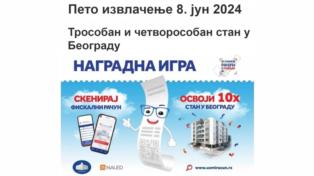 dobitnici-stanova-na-izvlacenju-8-juna-za-uzmi-racuni-i-pobedi-2024