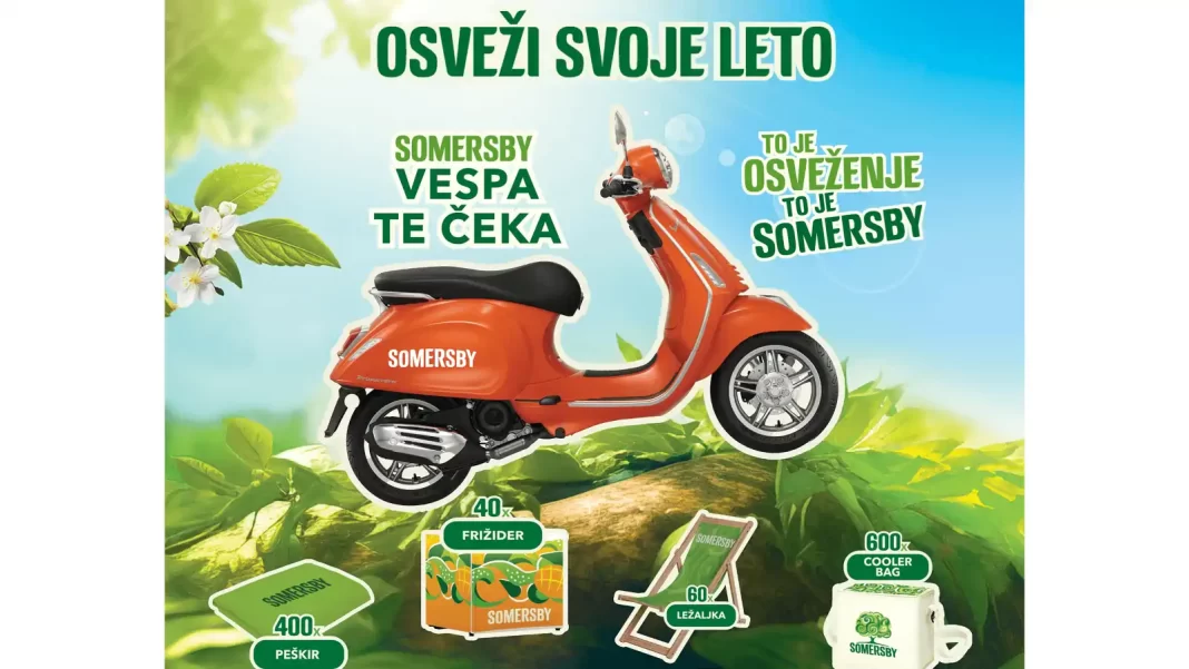 somersby-nagradna-igra-2024-osvezi-svoje-leto