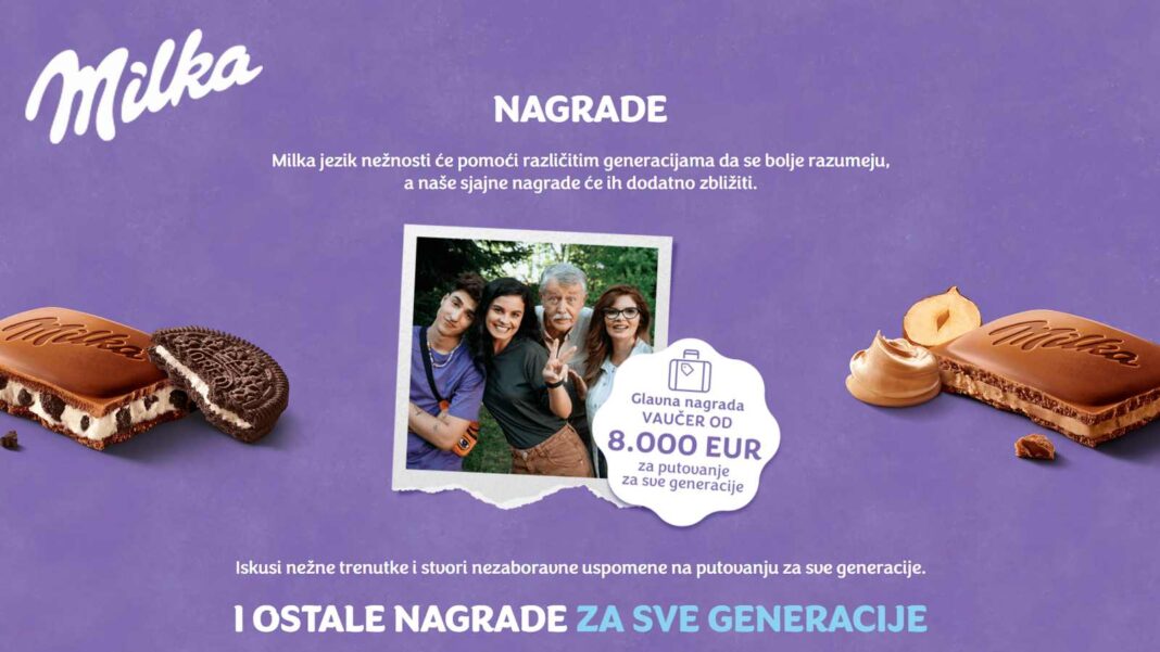 milka-nagradna-igra-2024-milka-za-sve-generacije-rs