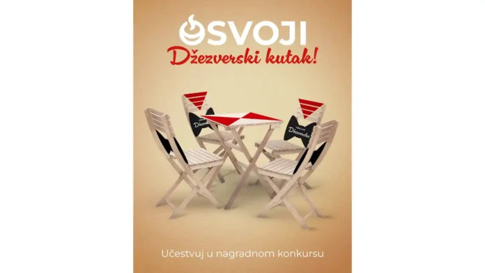 doncafe-nagradni-konkurs-za-male-biznise-dodeljuje-dzezverski-kutak