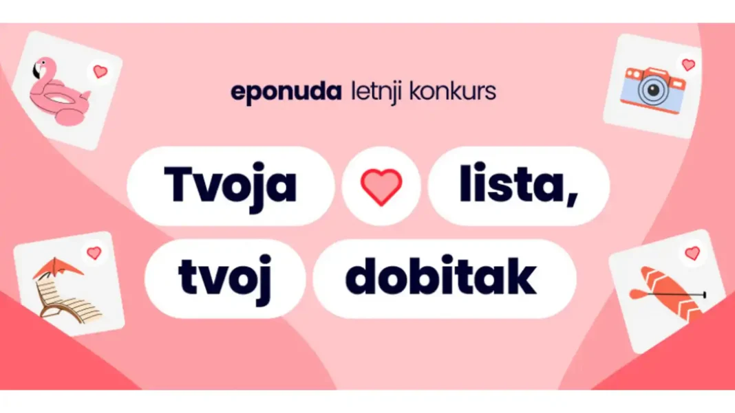 eponuda-letnji-konkurs-tvoja-lista-tvoj-dobitak
