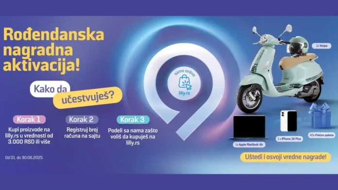 lilly-rodjendanska-nagradna-igra-2025-ustedi-i-osvoji-vredne-nagrade