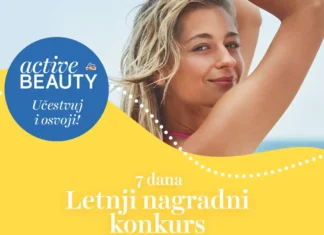 dm letnje nagrađivanje