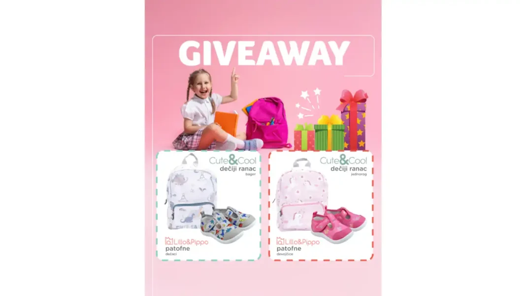 aksa-giveaway-povratak-u-vrtic