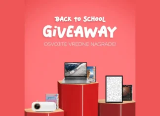 Ilijanum notebooks giveaway!