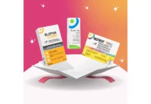 „Ono što je važno“ foto konkurs dodeljuje ekskluzivne nagrade