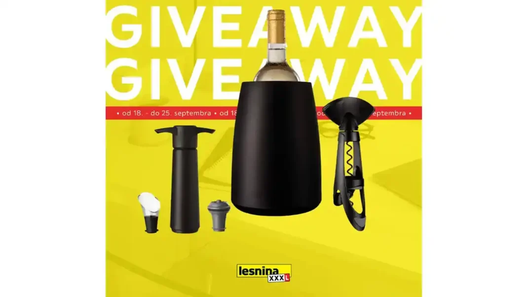 lesnina-giveaway-osvoji-elegantni-vinski-set-2