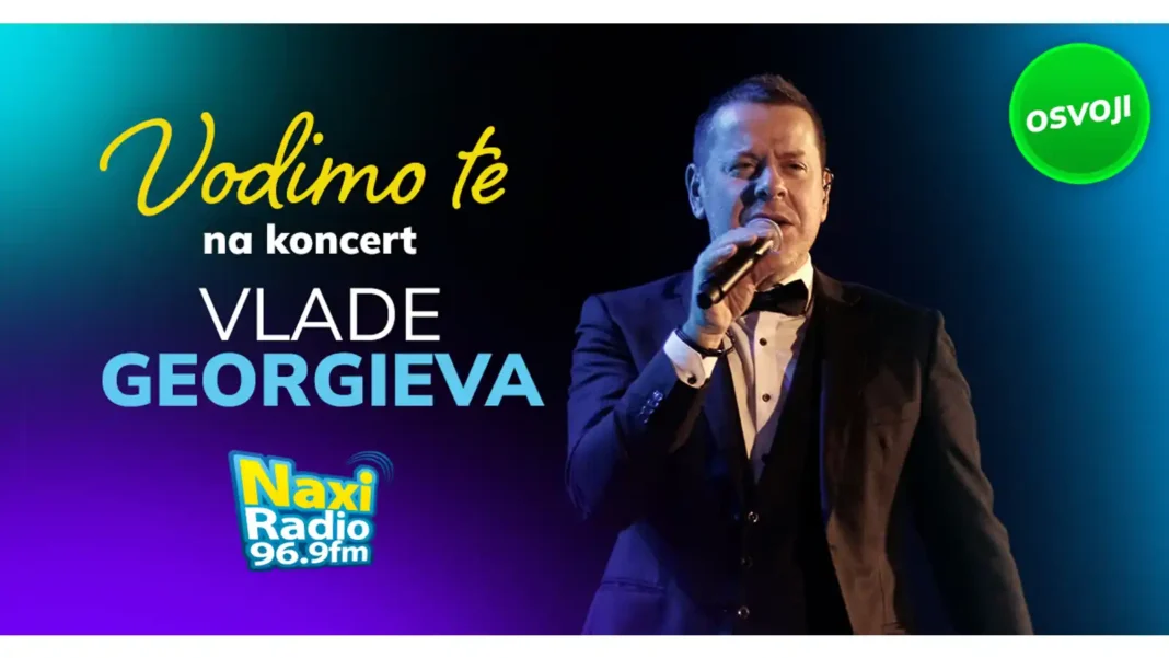 naxi-radio-nagradna-igra-vodi-na-koncert-vlade-georgieva