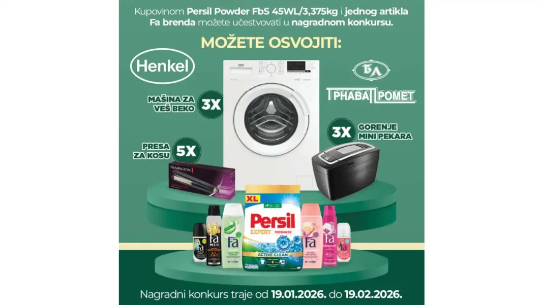 trnava-promet-nagradni-konkurs-henkel