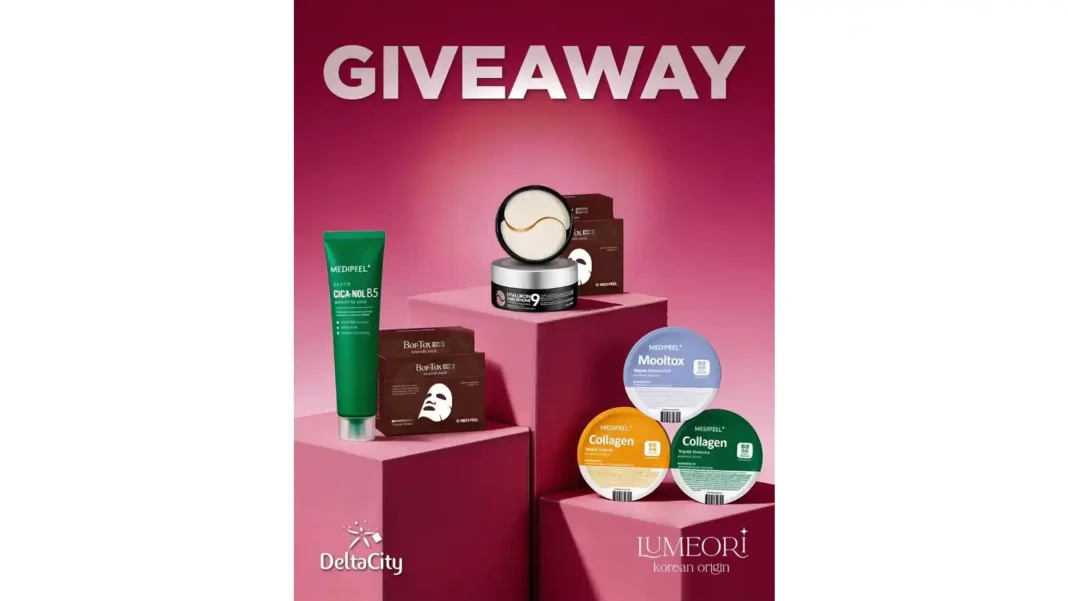 delta-city-i-lumeori-nagraduju