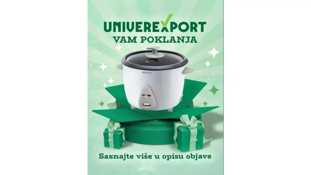 univerexport-poklanja-prakticni-aparat-za-kuvanje-pirinca