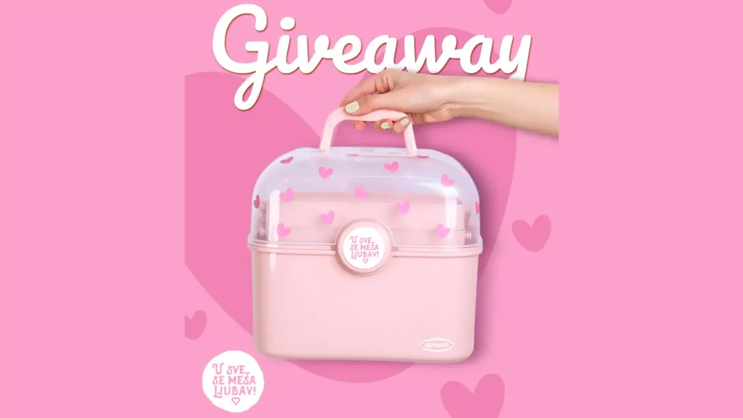 Dijamant te nagrađuje i sprema tvoj omiljeni kolač Dijamant te nagrađuje i sprema tvoj omiljeni kolač