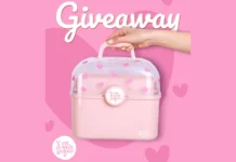 Dijamant te nagrađuje i sprema tvoj omiljeni kolač Dijamant te nagrađuje i sprema tvoj omiljeni kolač