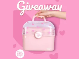 Dijamant te nagrađuje i sprema tvoj omiljeni kolač