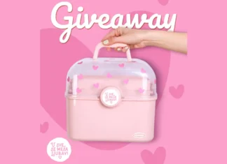 Dijamant te nagrađuje i sprema tvoj omiljeni kolač Dijamant te nagrađuje i sprema tvoj omiljeni kolač