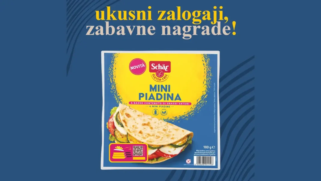 dr-schar-nagradna-igra-2026-flatbread-mini-piadina-za-nagrade