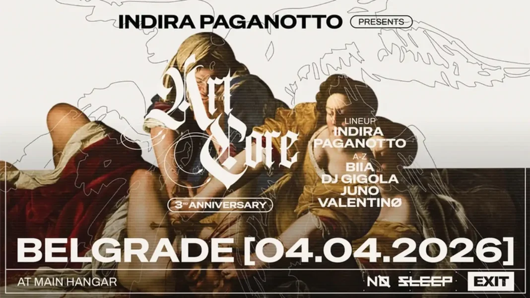 nagradna-igra-spremi-se-za-no-sleep-zurku-2026-u-beogradu-i-mozda-bas-ti-odes-na-ibicu