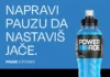 SuperKartica & Powerade maraton: Prilika za vredne nagrade