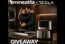 Vox & Tesla poklanjaju za Air Fryer! Vox & Tesla poklanjaju za Air Fryer!