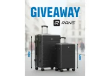 eplaneta giveaway za dva RANG putna kofera eplaneta giveaway za dva RANG putna kofera