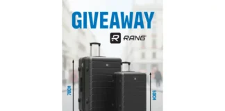 eplaneta giveaway za dva RANG putna kofera eplaneta giveaway za dva RANG putna kofera