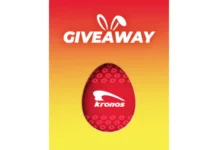 Extra Sports Srbija poklanja 5 novih pari Kronos patika! Extra Sports Srbija poklanja 5 novih pari Kronos patika!