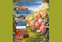 INFORMER: Veliki vaskršnji foto konkurs! INFORMER: Veliki vaskršnji foto konkurs!