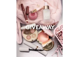 KikoMilano poklanja prolećnu kolekciju šminke