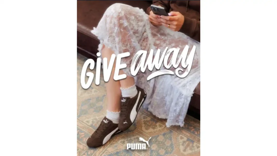 planeta-sport-poklanja-replicatch-puma-patike