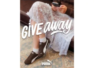 Planeta Sport poklanja Replicatch Puma patike