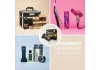 Alexandar Cosmetics giveaway za pakete beauty proizvoda Alexandar Cosmetics giveaway za pakete beauty proizvoda