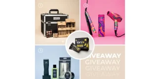 Alexandar Cosmetics giveaway za pakete beauty proizvoda Alexandar Cosmetics giveaway za pakete beauty proizvoda