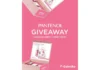 Pantenol giveaway za B3HA pakete za kompletnu rutinu nege kože